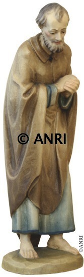 S. Giuseppe art. 79710-02